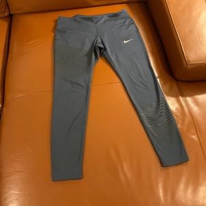 Nike Running Tights*